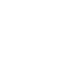 calm villa